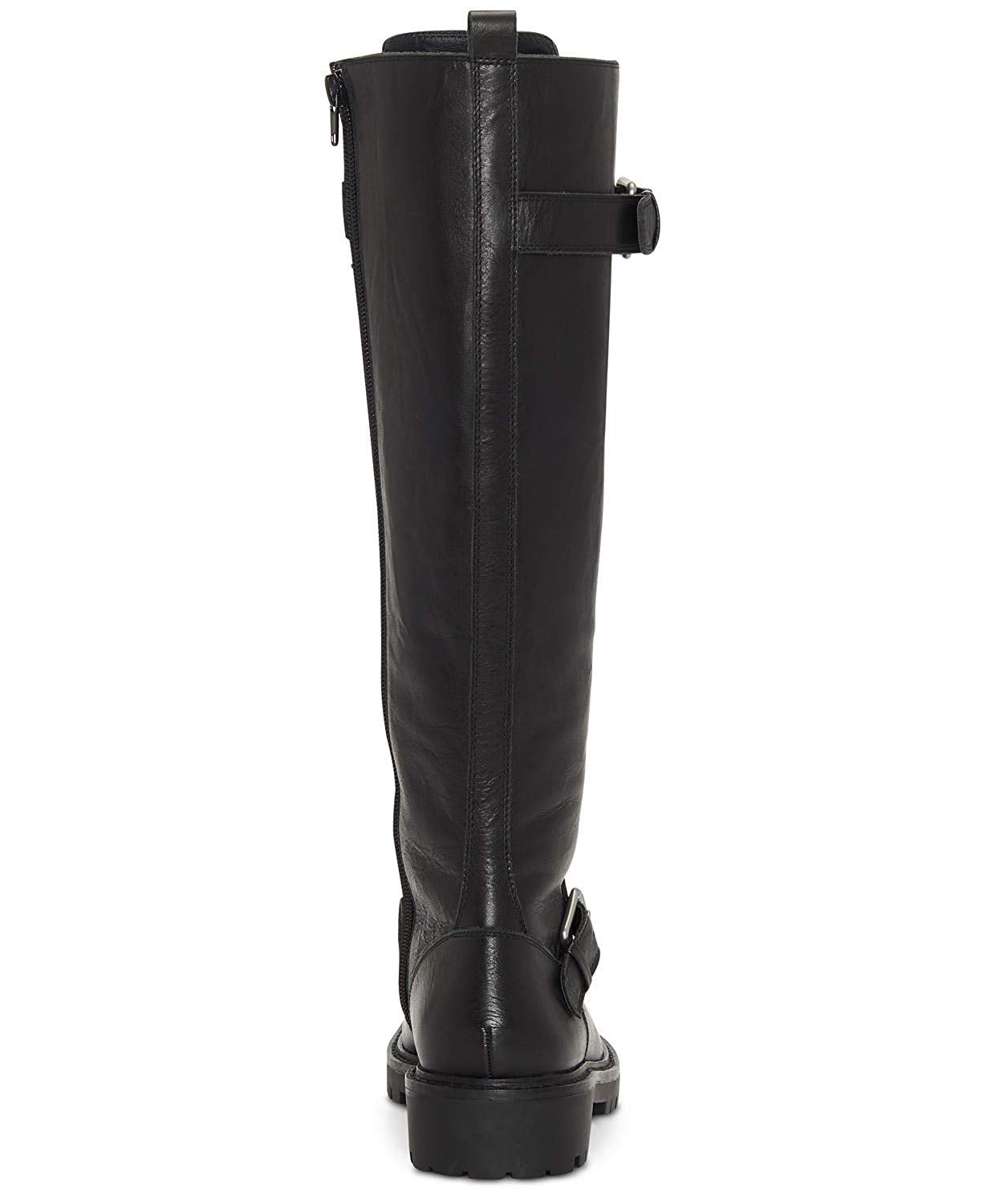 lucky brand inniko boots