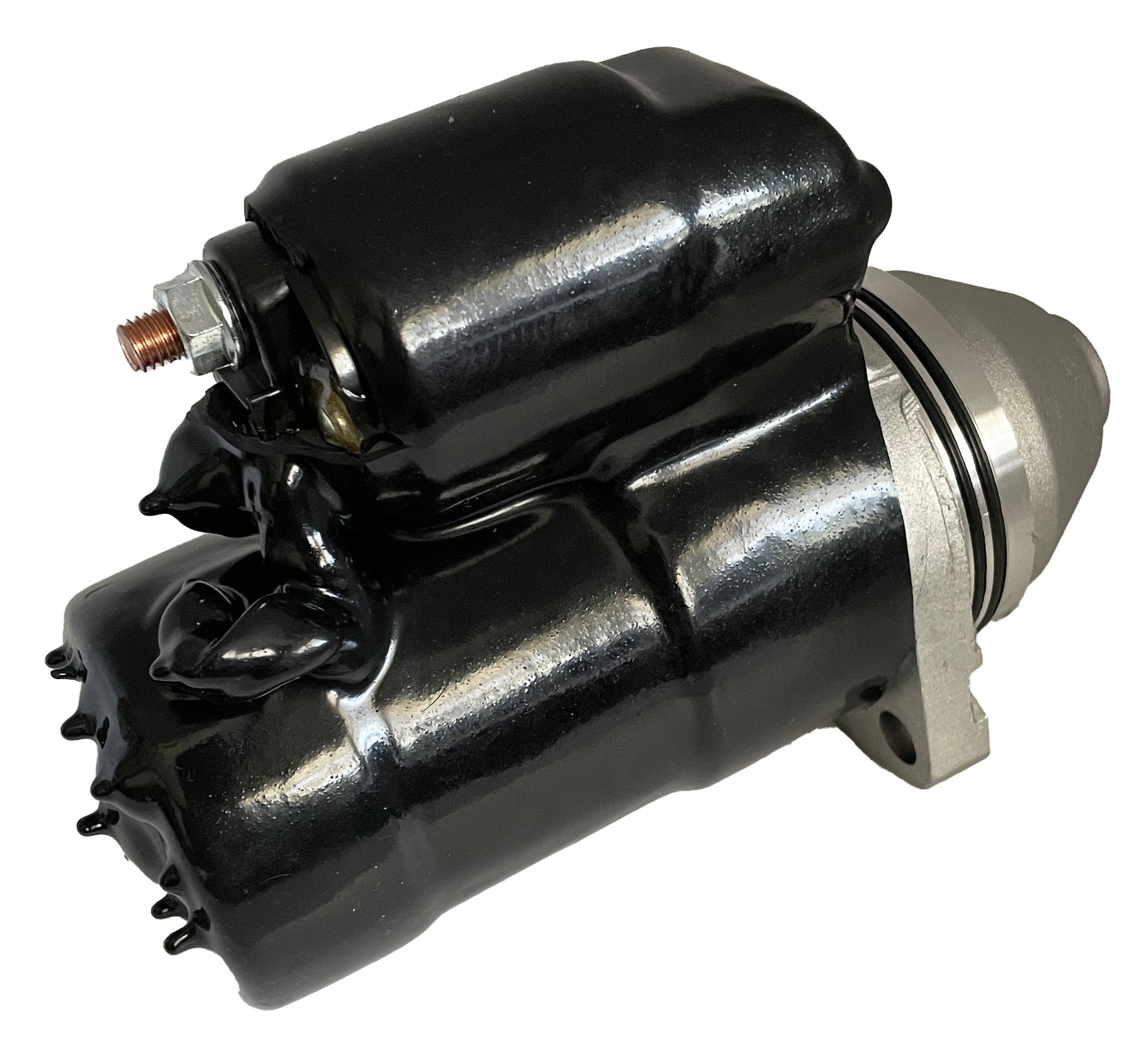 Polaris Sportsman 850 Starter Problems NEW Starter Fits Polaris Sportsman 850 Atv Eps Forest X2 Xp Eps Touring
