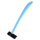 thumbnail image 3 of Manual Hair Shaver Do it yourself Whole Body Hair Razor Long Handle Hair Removal Brush, 3 of 5