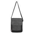 thumbnail image 1 of Paquete 20 piezas Bolsa de viaje con correa ajustable, 1 of 4