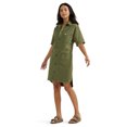 thumbnail image 4 of Lee® Women's Heritage Dress, 4 of 10