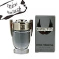 thumbnail image 3 of Perfume PACO RABANNE Invictus Eau de Toilette para hombre, 5 ml, 3 of 3