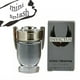 thumbnail image 3 of Perfume PACO RABANNE Invictus Eau de Toilette para hombre, 5 ml, 3 of 3