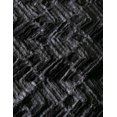 thumbnail image 3 of Tapete Decorativo Vianney Everest Bolonia Gris, 3 of 3