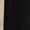 Black, variant on White Pants for Womens Dress Pants Wide Leg Work Slacks Stretchy Straight High Waisted Trousers
