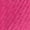 102 - Fuchsia, variant on Women Solid Crew Neck Cropped Drop Shoulder Oversized Long Sleeve Soft Knit Sweater 102 - Fuchsia M