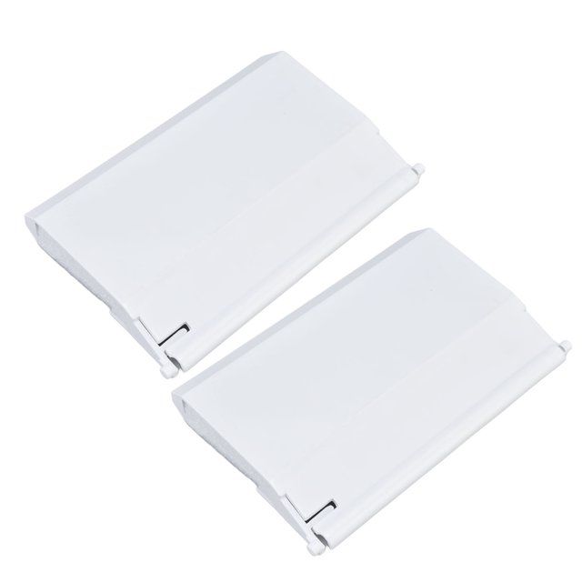 Conjunto De Vertedero De Skimmer, Conveniente Conjunto De Puerta De Vertedero Efecto De Filtrado De Esponja De Repuesto Accesorio Práctico Para