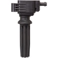 thumbnail image 3 of Spectra Premium C-899 Ignition Coil, 3 of 5