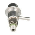 thumbnail image 2 of Fuel Injection Pressure Regulator, 2 of 5