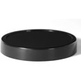 thumbnail image 4 of 3X Stay Fresh Lids Jar Lid for Magic Bullet Blender Juicer Mixer 250w -GG Pinkey, 4 of 4
