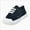 A0158-Black, variant on NIEWTR Toddler Boys Girls Lightweight Sneakers Kids Lace-up Tennis Running Shoes, for Casual Shoes Walking/Running Shoes (Green,6)