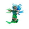 Roblox Celebrity Collection - LA Hoverboarder Figure Pack [Includes Exclusive Virtual Item]