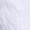 White, variant on GaThRRgYP Womens Wide Leg Pants with Pockets,Women's Solid Color High-waist Loose Wide Leg Pants
