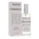 thumbnail image 1 of Demeter Silvery Tip Pekoe Colonia Spray por Demeter Demeter Model, 1 of 1