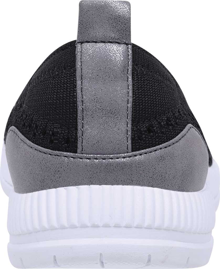 Easy Spirit Women's Glitz Skimmer Slip-On