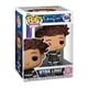 thumbnail image 3 of Figura Coleccionable Funko Pop Movies: Coraline 15 Aniversario - Wybie Lovat, 3 of 4