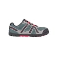 thumbnail image 2 of Xero Shoes Mesa Trail - Women's Lightweight Barefoot-Inspired Minimalist Trail Running Shoe. Zero Drop Sneaker, 2 of 6