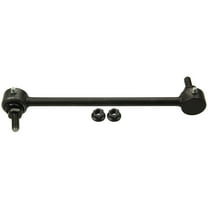 MOOG K750612 Stabilizer Bar Link
