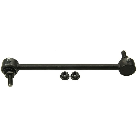 MOOG K750612 Stabilizer Bar Link