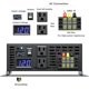 thumbnail image 5 of Inversor de energía solar WZRELB confiable 3000 W fuera de la red 24 V DC, 5 of 7