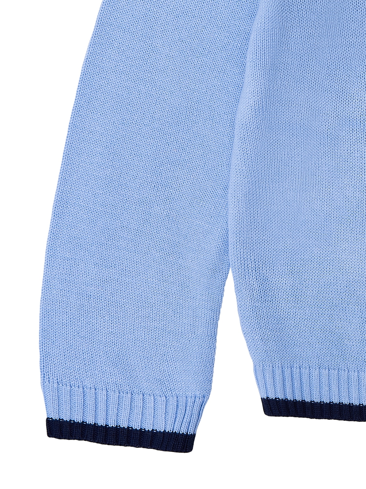 Way to Celebrate Toddler Americana Sweater, Sizes 12M-5T