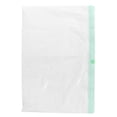 thumbnail image 1 of Akozon Garbage Bag, Litter Box Liners Plastic For Change Cat Litter, 1 of 8