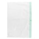 thumbnail image 4 of Bolsas de arena para gatos, bolsa de filtro de arena para gatos, bolsa de filtro de revestimiento de arena para gatos, bolsa de filtro de arena para gatos de plástico, compacta y liviana, 4 of 8