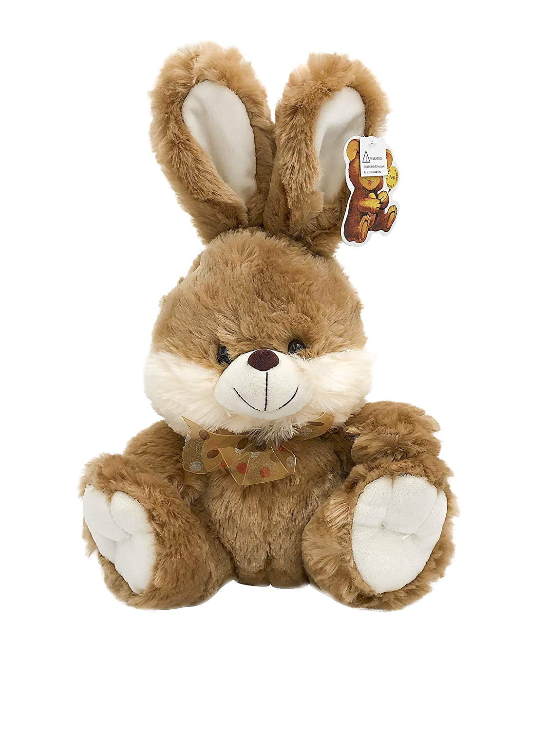 musical stuffed animal that plays you are my sunshine