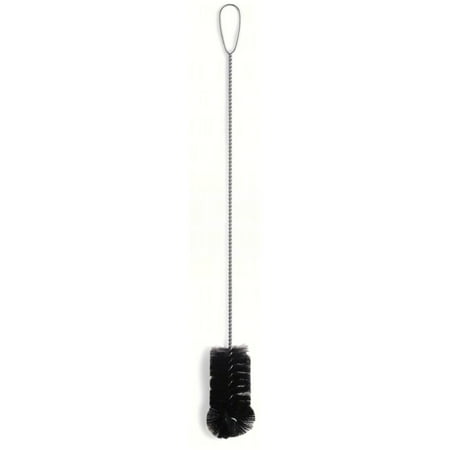 - Droll Yankees 24 in. Bird Feeder Brush