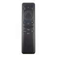 thumbnail image 1 of Seasonal Promotion! High Quality BN59-01432A For Samsung TV plus Rechargeable Solar Cell Voice Remote Control TM2360E 2023, 1 of 1