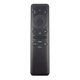 thumbnail image 1 of Seasonal Promotion! High Quality BN59-01432A For Samsung TV plus Rechargeable Solar Cell Voice Remote Control TM2360E 2023, 1 of 1