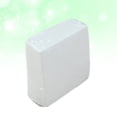 thumbnail image 4 of LEEYNEER Food Papper 500 Parchment Paper Sheets for Baking and Cooking, 4 of 6