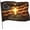 A, variant on KUNPENG 250 Anniversary Usa Outdoor Flag - We The People 1776-2026 Patriotic Yard & House Banner for 4th of July, 4x6 ft