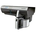 thumbnail image 4 of BLACK+DECKER SpaceMaker Stainless Steel 8-Cup Drip Coffee Maker, 4 of 4
