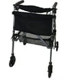 thumbnail image 3 of Stander Replacement Back Strap for Stander EZ Fold-N-Go Rollator, 1 Pound, 3 of 3