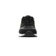 thumbnail image 5 of Tenis Flexi Hombre Moda Casual Sport Confort Textil Negro negro 25 Flexi 407502, 5 of 7