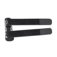 thumbnail image 3 of lionlar Finger Splint Wraps Finger Guards for Arthritis Sports Basketball Volleyball L, 3 of 9