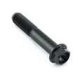 thumbnail image 5 of Titanium Flanged Hex Head M10x(1.50mm)x55mm, 5 of 6