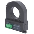 thumbnail image 5 of ETCR040K Open Close Leakage Current Sensor High Accuracy Current Transformer Measuring Tool for Outdoor, 5 of 5