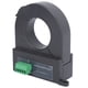 thumbnail image 5 of ETCR040K Open Close Leakage Current Sensor High Accuracy Current Transformer Measuring Tool for Outdoor, 5 of 5
