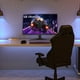 thumbnail image 4 of LG 24GN60R-B Gaming Monitor Ultragear 24" FHD IPS 144Hz, 1ms, AMD FreeSync Premium, Display Port, 4 of 5