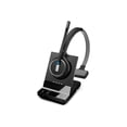 thumbnail image 4 of EPOS IMPACT SDW 5033 - Headset system - on-ear - DECT - wireless - Certified for Skype for Business, 4 of 18