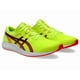 thumbnail image 4 of New asics Running Shoes HYPER RACER 1093A233 750 Freeshipping!!, 4 of 6
