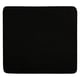 thumbnail image 1 of Alfombrilla para Arena Gatos Ygjytge Impermeable Doble Capa, 1 of 9