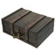 thumbnail image 4 of FELTECHELECTR 1 caja de almacenamiento para joyas, caja de escritorio, soporte para guardar artículos diversos, estuche para guardar artículos diversos., 4 of 5