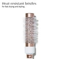 thumbnail image 5 of T3 Volume 2.0 2” Round Brush, 5 of 6