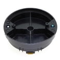 thumbnail image 2 of Distributor Rotor, 2 of 5