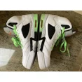 thumbnail image 4 of Size 10 - Jo r-dan 5 Retro Pro Stars 2015 Great Condition !!Make An Offer!!, 4 of 6