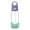 Lilac Pop, variant on b.box - 20oz Tritan Straw Bottle: Large, Modern Water Bottle with Flip Straw for Kids. Spill Proof, BPA Free. Great for School