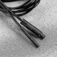 thumbnail image 2 of Reverse Camera 4 Pin Rear View Camera Extension Cable Backup Camera Cable Backup Camera Wire, 2 of 3